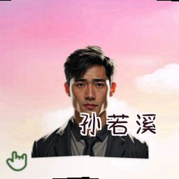 孙若溪